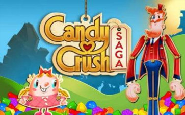 優(yōu)秀assignment代寫(xiě)范文：Candy Crush Saga